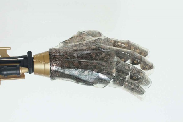 prosthetic-hand.jpg