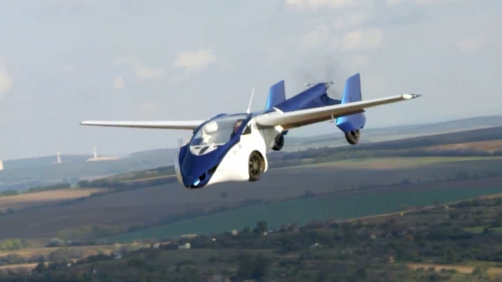 aeromobil-unveils-flying-car-prototype.jpg