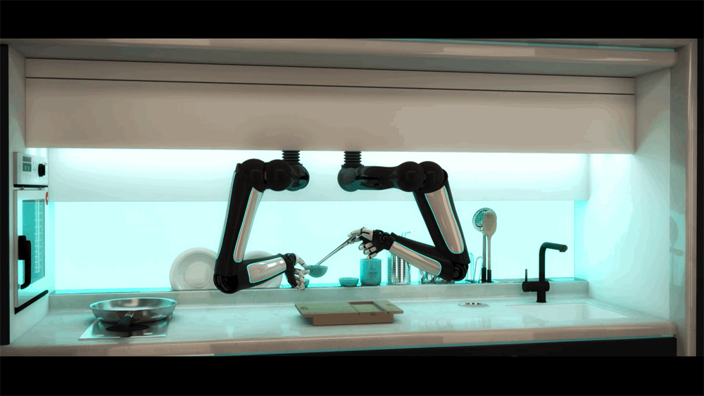robot-chef-3.jpg