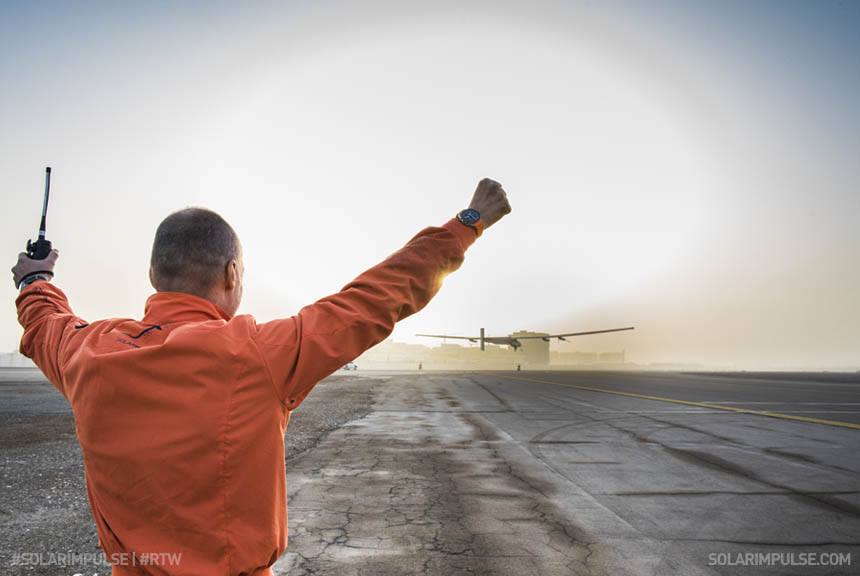 solar_impulse_take_off_09_03_15.jpg