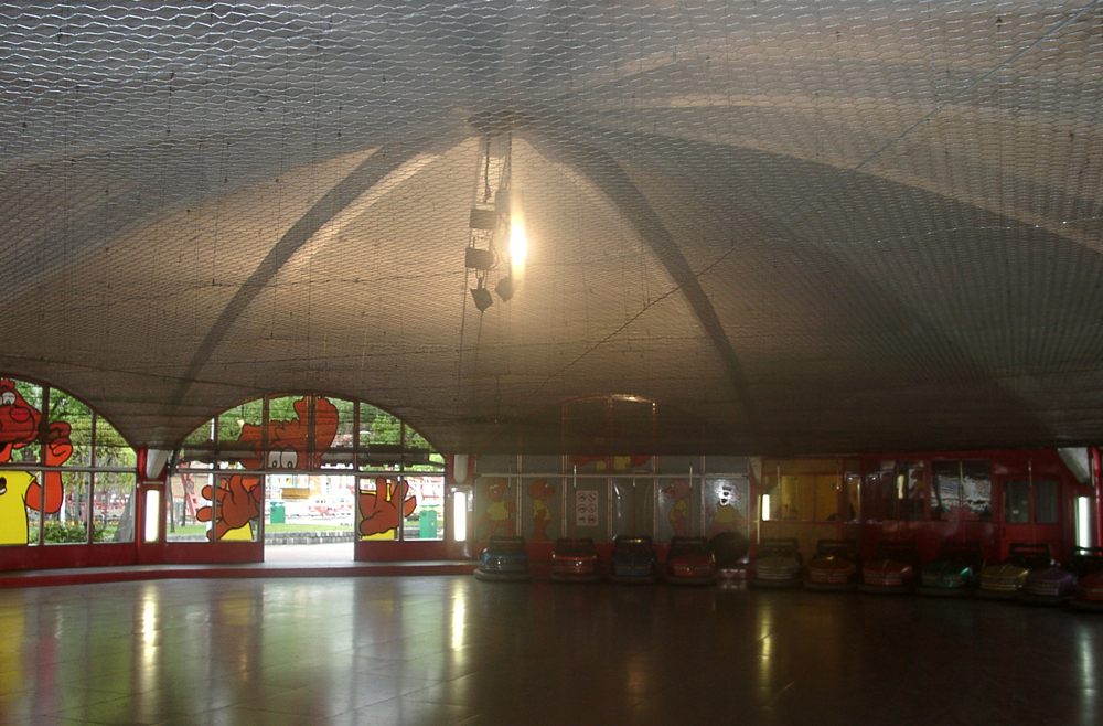 dodgem-bp-vidampark-2005.jpg