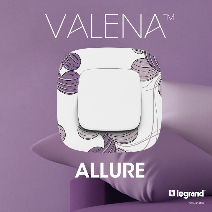 legrand_valena_allure.jpg