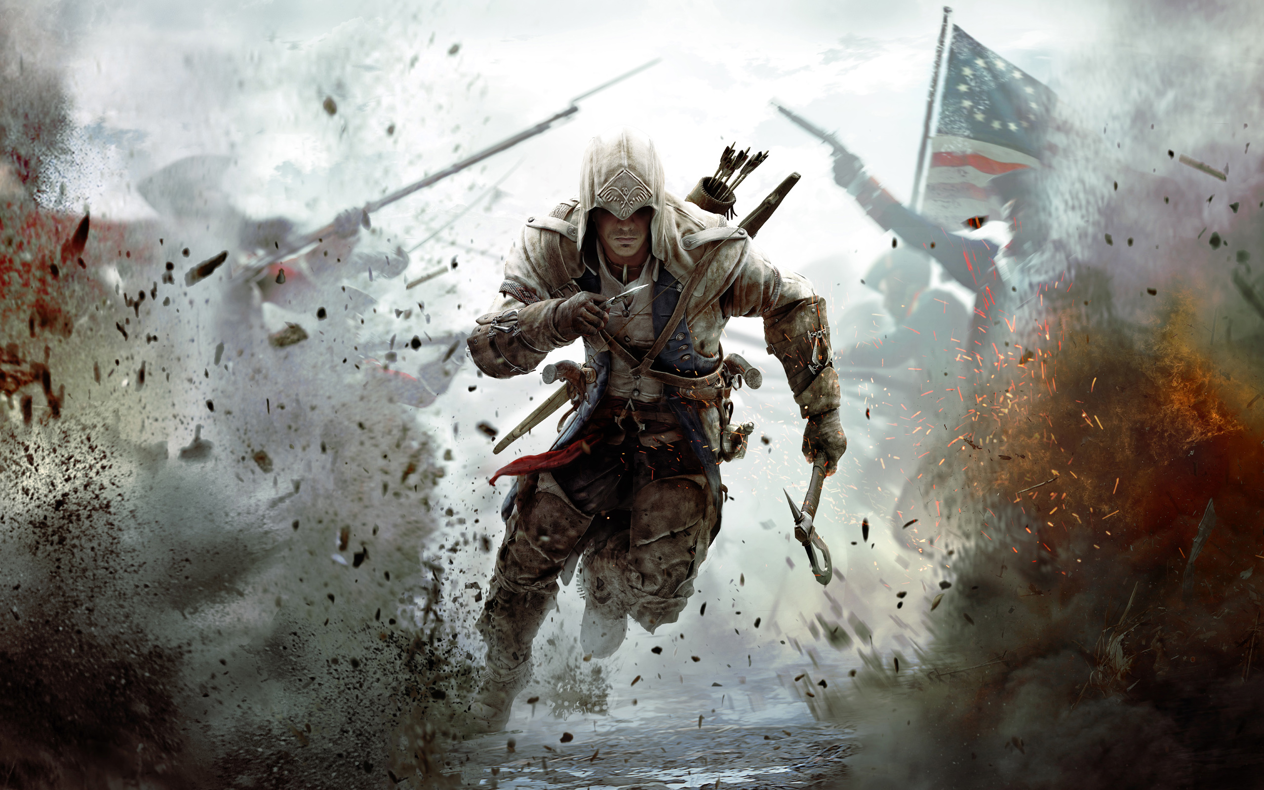 Assassins-Creed-3-3.jpg