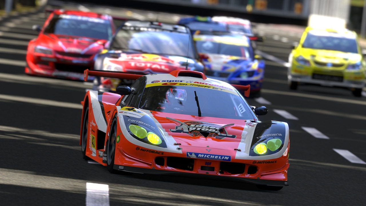 PS3_GT5_2 (1).jpg