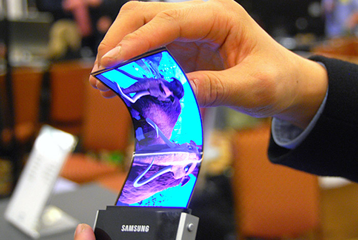 Samsung-flexible-display (1).jpg