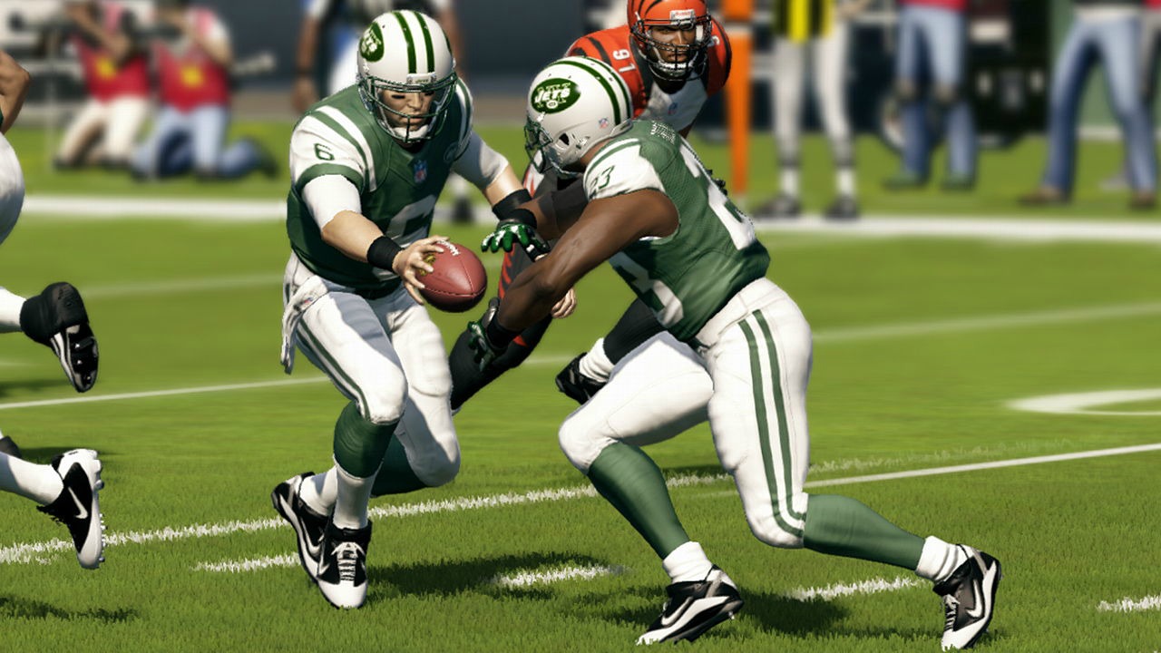 ezen_a_heten_varhato_a_madden_nfl_13_demoja_1.jpg