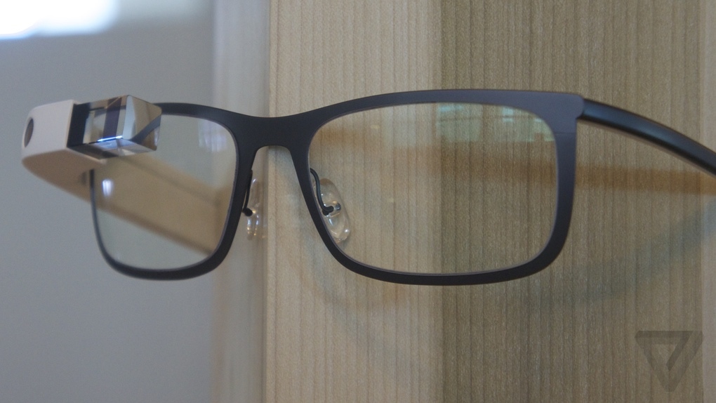 google-glass-prescription-frames-theverge-11_1020_large_verge_super_wide (1).jpg