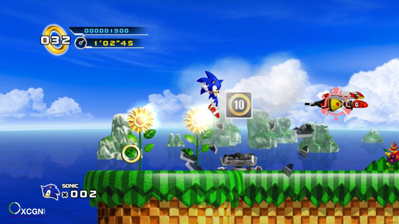 sonic-the-hedgehog-4-screenshots-oxcgn-32.jpg