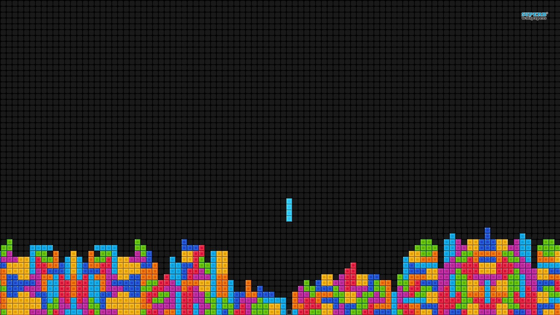 tetris-14234-1920x1080.jpg