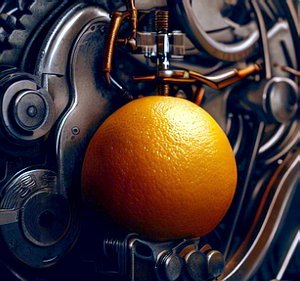 mechanikus-magyar-narancs.jpg