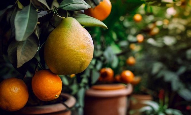 narancs-citrom-hazilag.jpg