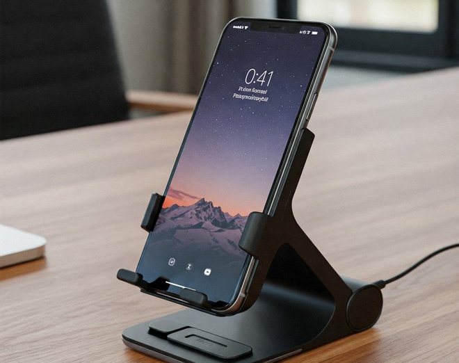 vezetek-nelkuli-iphone-tolto.jpg