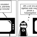 sör