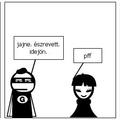 dajcsfür