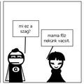 mama