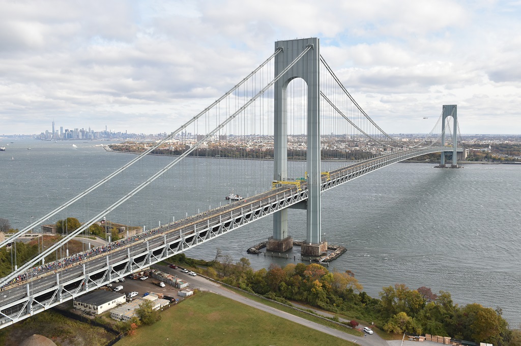 Verrazano.jpg