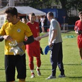 Szederkény-Geresdlak 5:0 (1:0)