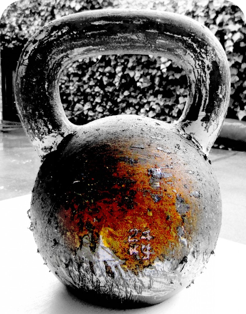 Rusty-Kettlebell-804x1024.jpg