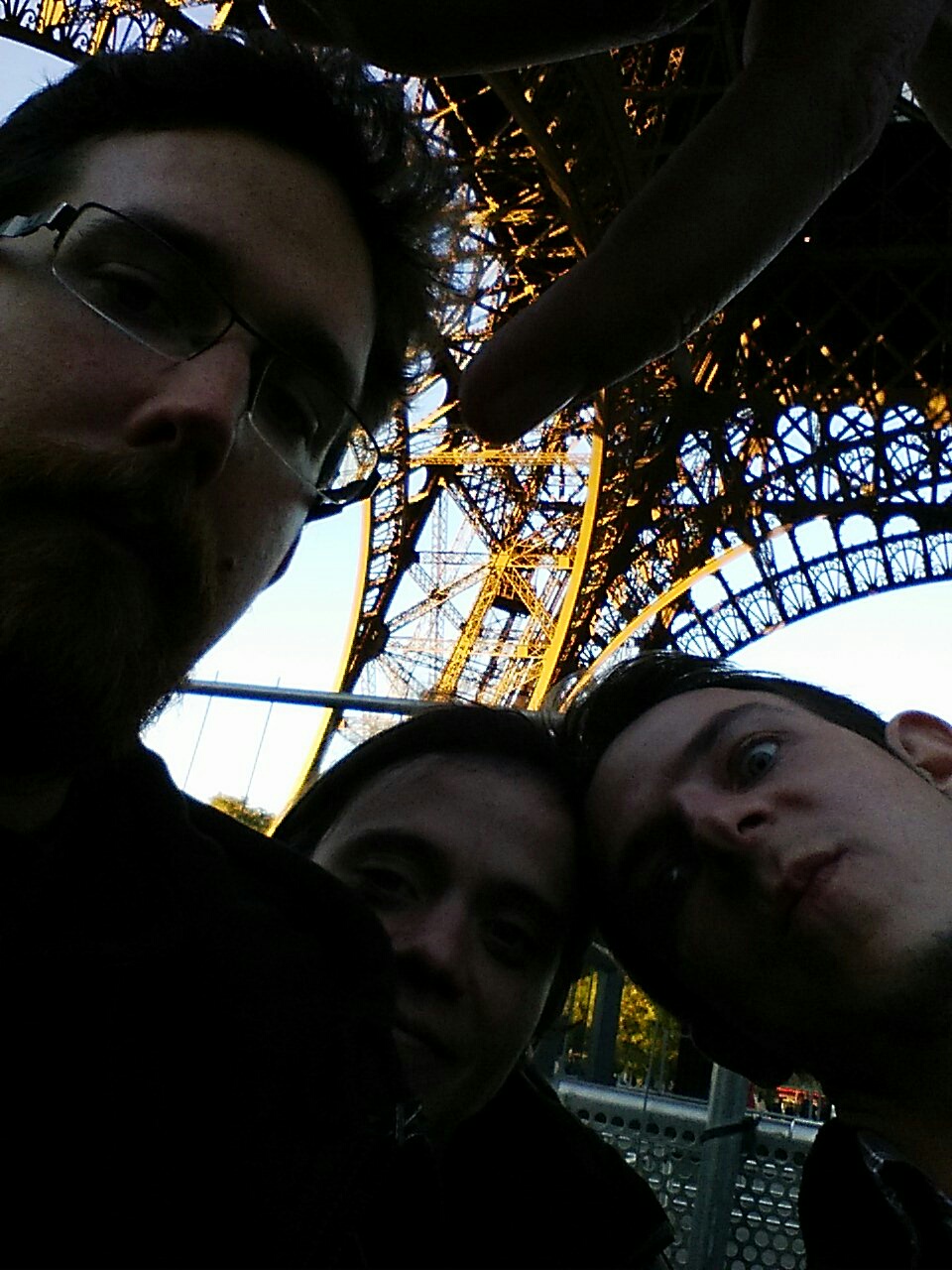 4_12eiffel_2.jpg