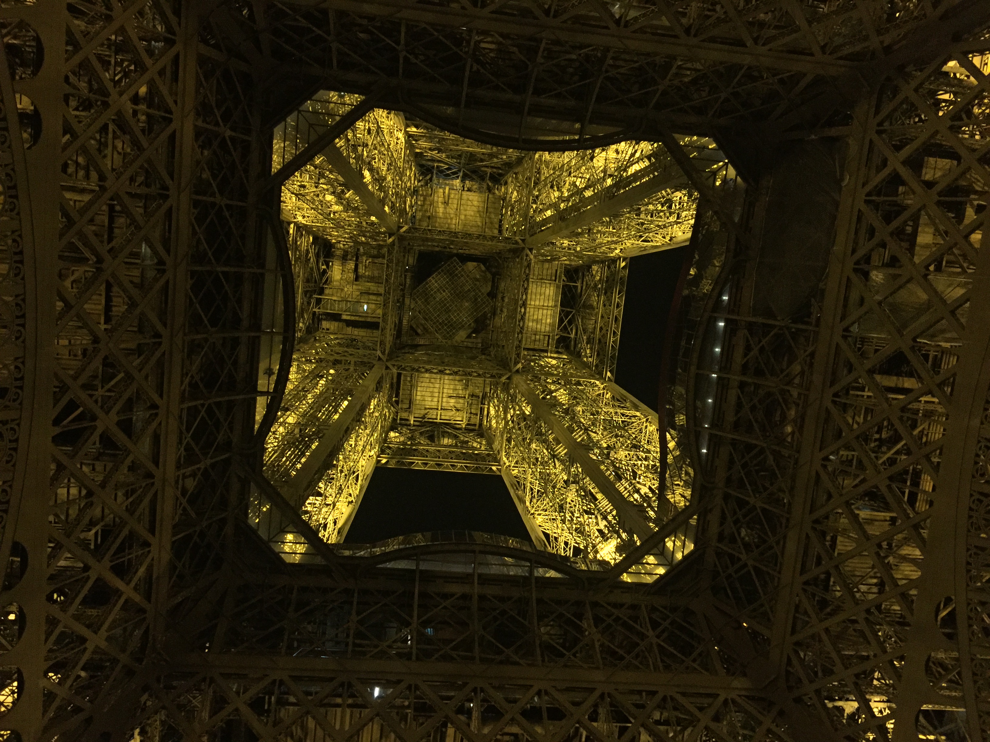 4_9eiffel_2.jpg