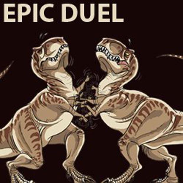 a-funny-t-rex-pictures-epic-duel.jpg