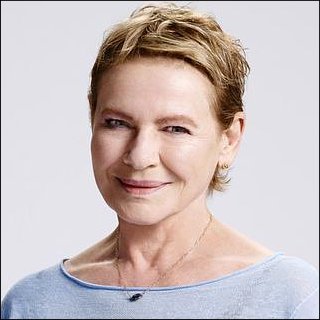 dianne_wiest.jpg