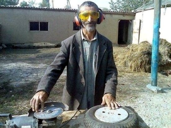 dj.jpg