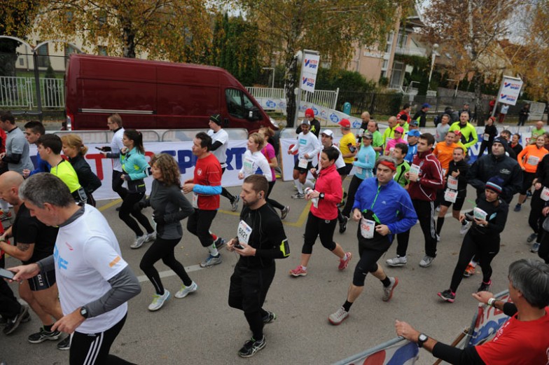 ppic_Intersport_Balaton_Maraton2014_0189.jpg