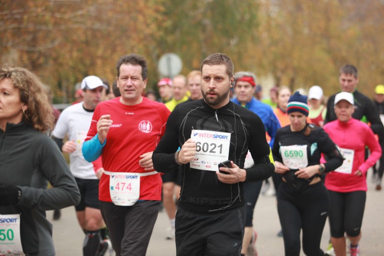 ppic_Intersport_Balaton_Maraton2014_3093.jpg