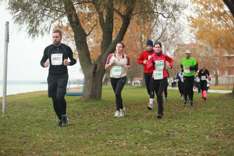 ppic_Intersport_Balaton_Maraton2014_3445.jpg