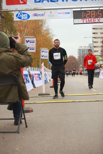 ppic_Intersport_Balaton_Maraton2014_5812.jpg