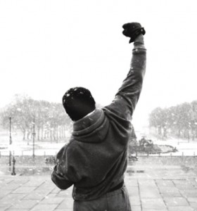 rl_rocky-280x300.jpg