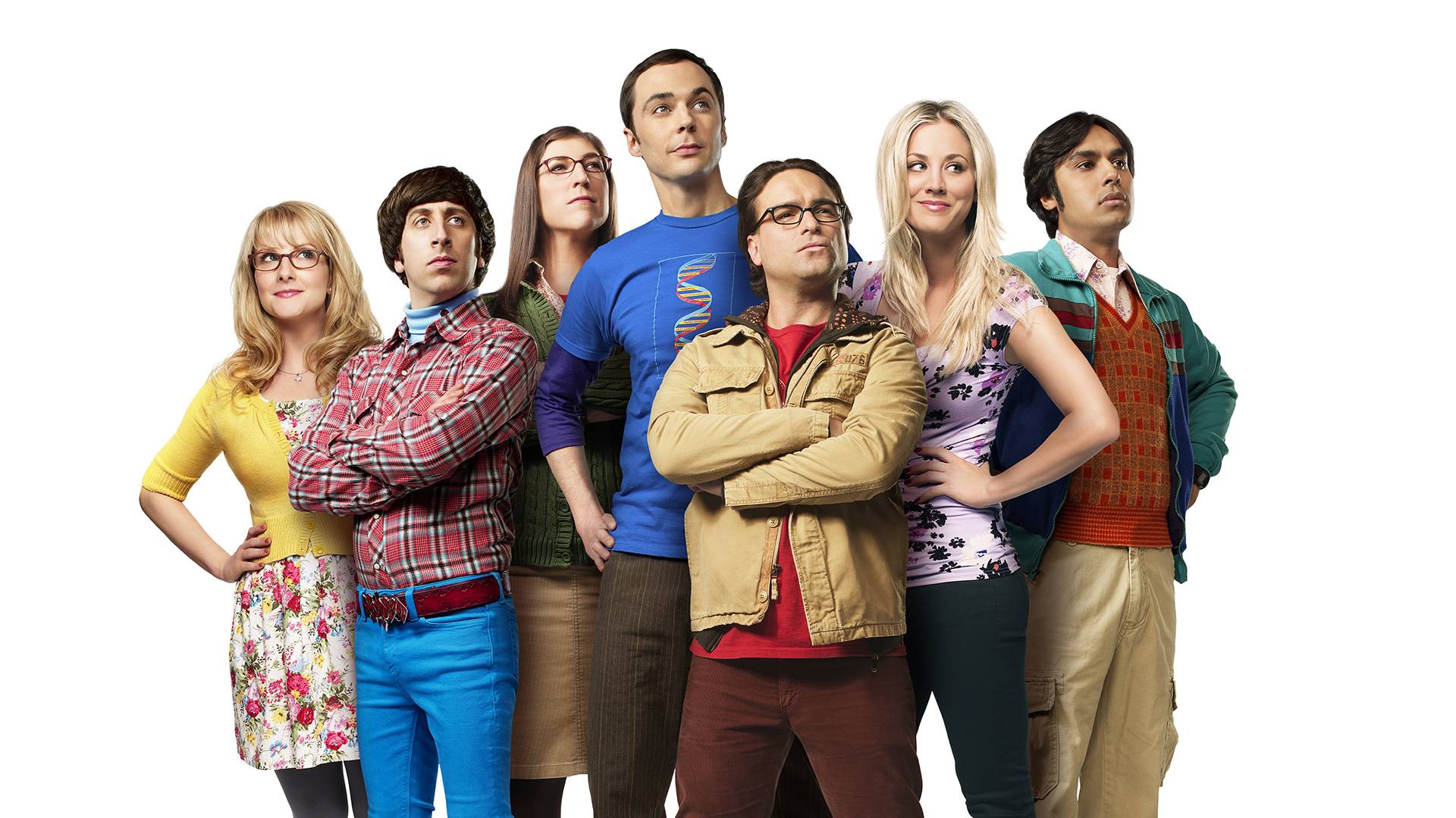 the-big-bang-theory-1-the-big-bang-theory-season-8-spoilers-and-a-first-look-at-the-new-penny.jpeg