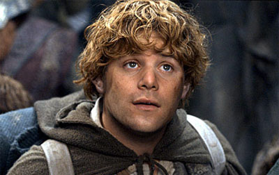 samwise-gamgee.jpg