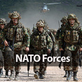 A NATO megvéd