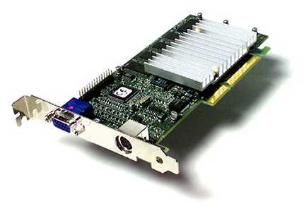 3dfx_voodoo_3_3000.jpg