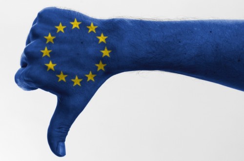 eu-hand.jpg