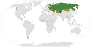eurasian.jpg