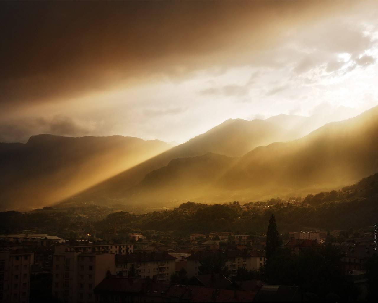light-mountains-clouds-landscapes-autumn-cityscapes-france-sepia-wallpaper.jpg