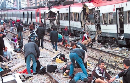 nine_years_later-_spain_remembers_terrorist_attacks.jpg