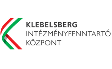 or_klebelsberg-logo-lapozos_20130906154956_30.jpg