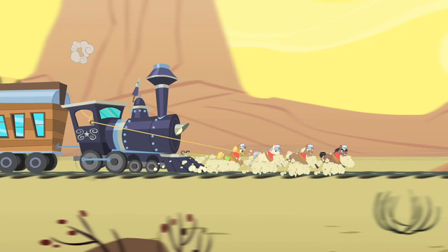 pony_powered_train_s1e21.png