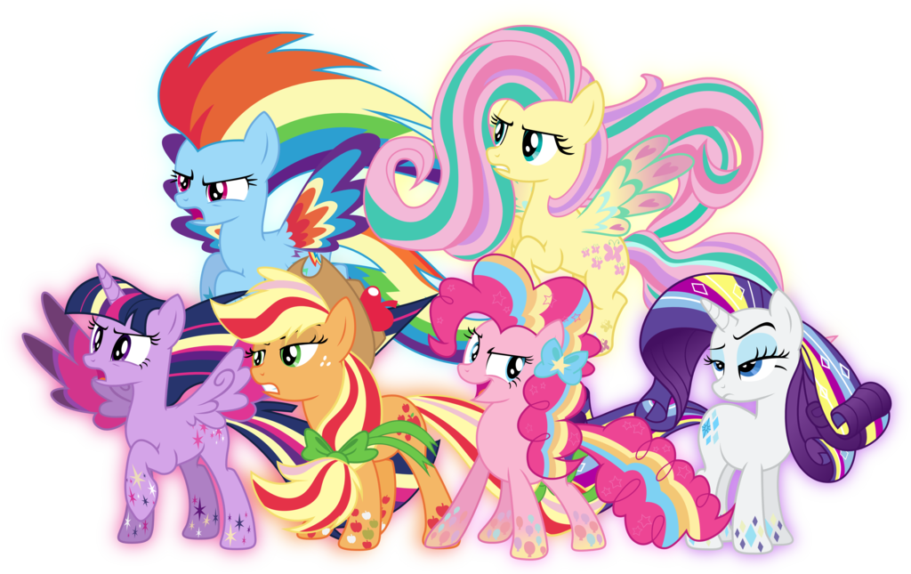 rainbows_are_magic_by_theshadowstone-d7wpgjj.png