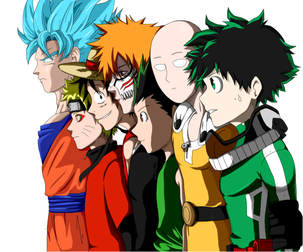 shonen_jump_fan_art_ver_1_by_ghost_troupe-da28zgn.png