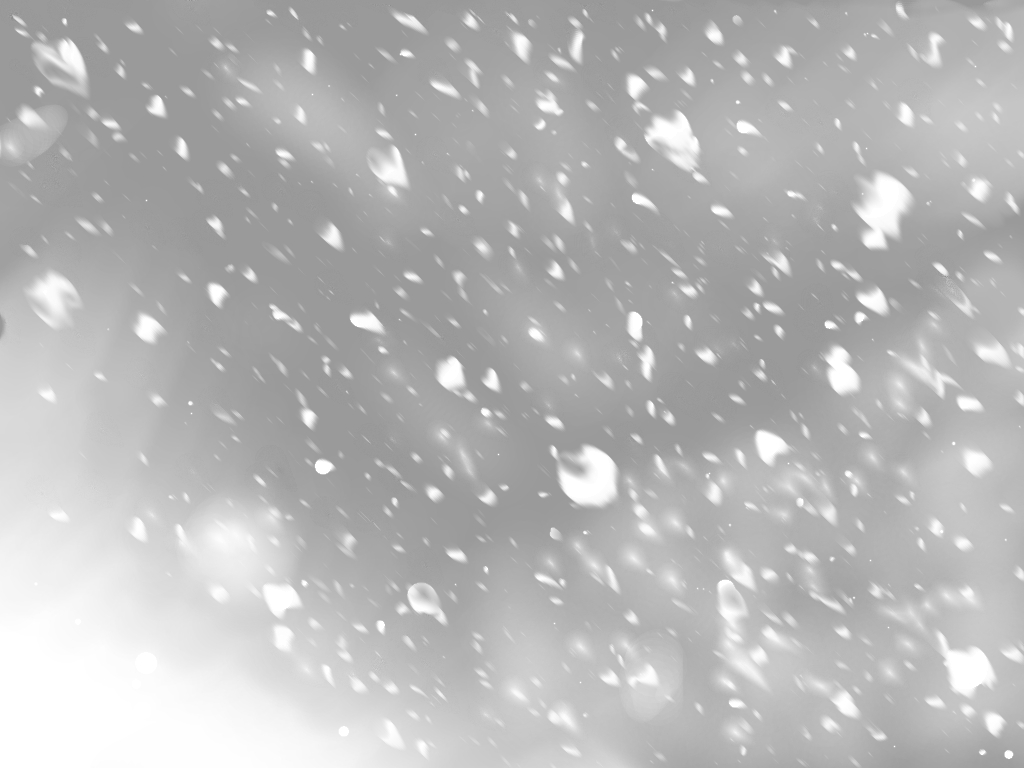 snowstorm_background_practice_by_tigerfelix-d6jeypo.jpg