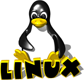 tuxlinux.gif