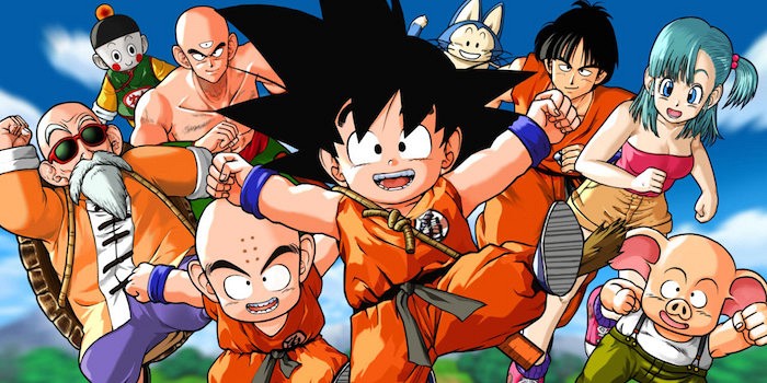 watch-dragon-ball-anime-episodes-online-free-subhq.jpg