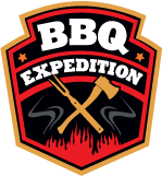 bbq-expedition-logo_149x161-fcc001bfc7cbf55965eba589fb853f62.png