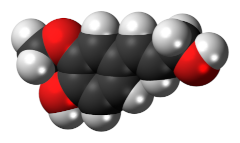 biokemia-coniferyl-ol-kisebb.png