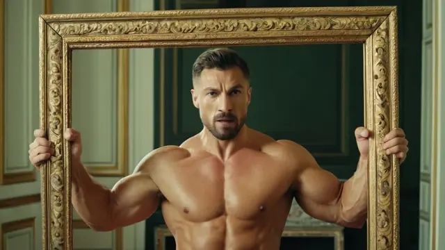 a piaci keretek szétfeszítése